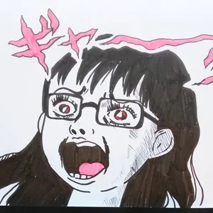 チャプター添付画像