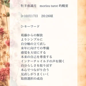 チャプター添付画像