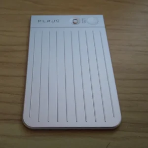 チャプター添付画像
