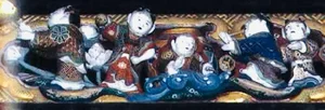 チャプター添付画像