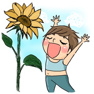 チャプター添付画像