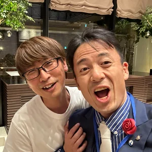 チャプター添付画像