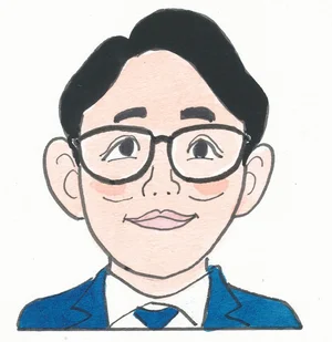 チャプター添付画像