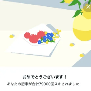 チャプター添付画像