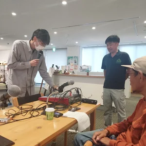 チャプター添付画像