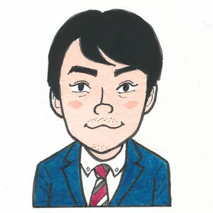 チャプター添付画像