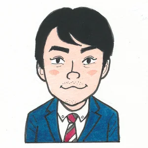 チャプター添付画像