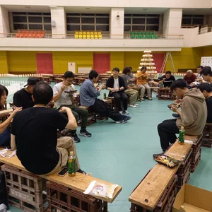 チャプター添付画像