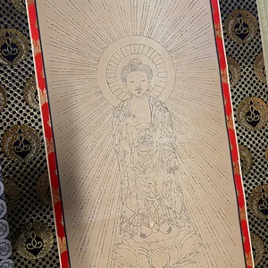 チャプター添付画像
