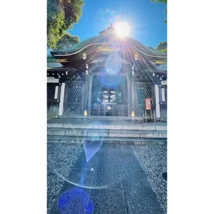 チャプター添付画像