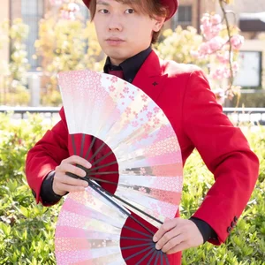 チャプター添付画像