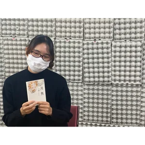 チャプター添付画像
