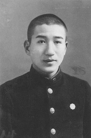 チャプター添付画像
