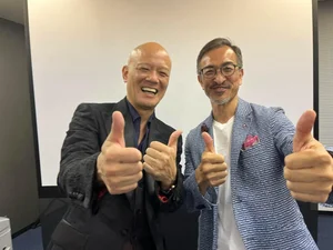 チャプター添付画像