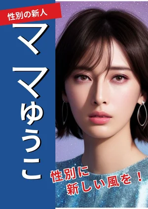 チャプター添付画像