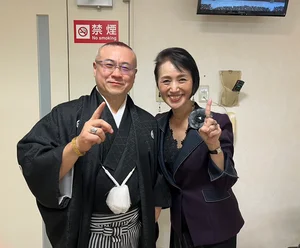 チャプター添付画像