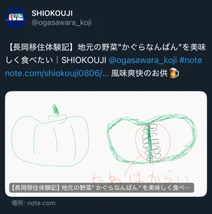 チャプター添付画像