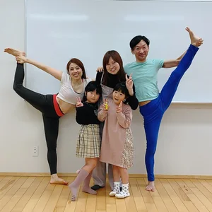 チャプター添付画像