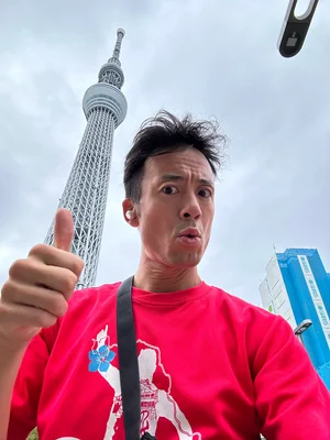 チャプター添付画像