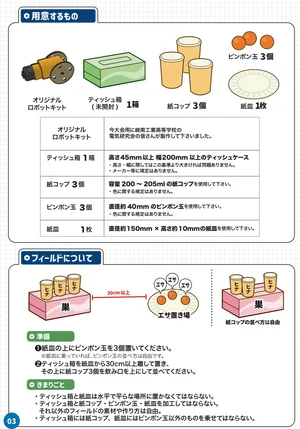 チャプター添付画像