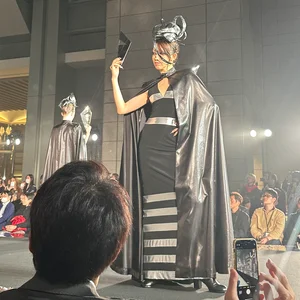 チャプター添付画像