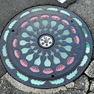 チャプター添付画像