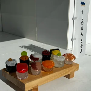 チャプター添付画像