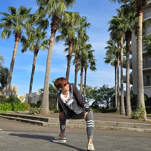 チャプター添付画像