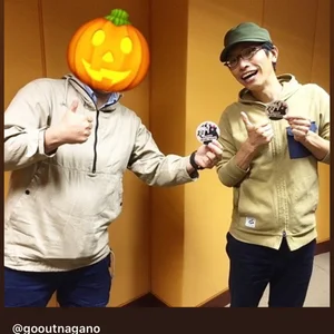 チャプター添付画像