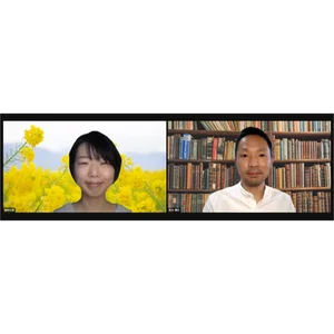 チャプター添付画像