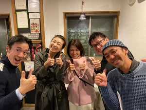 チャプター添付画像