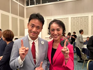 チャプター添付画像
