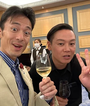 チャプター添付画像