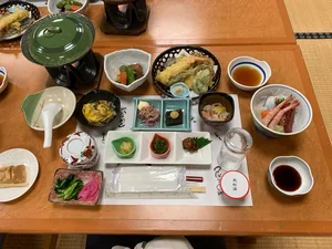 チャプター添付画像
