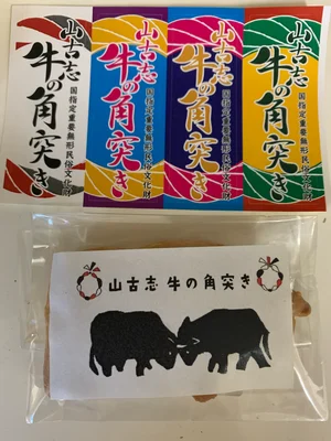 チャプター添付画像
