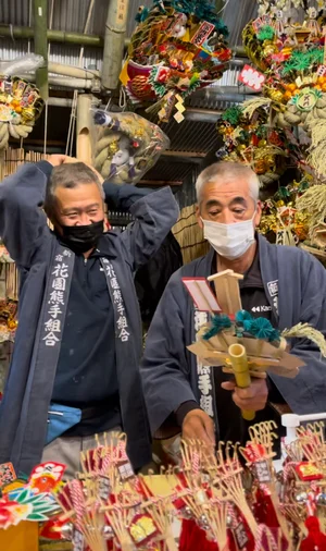 チャプター添付画像