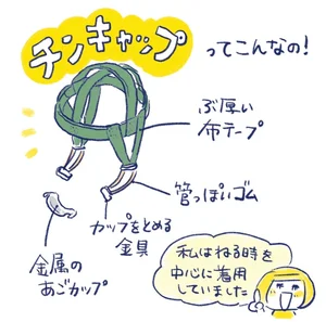 チャプター添付画像