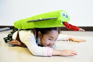 チャプター添付画像