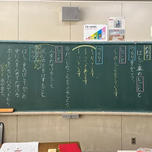 チャプター添付画像