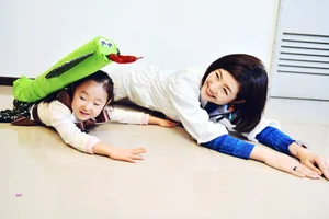チャプター添付画像