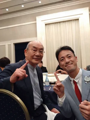 チャプター添付画像