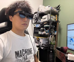 チャプター添付画像