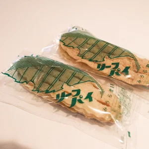 チャプター添付画像