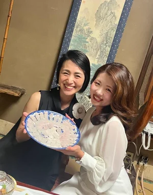 チャプター添付画像