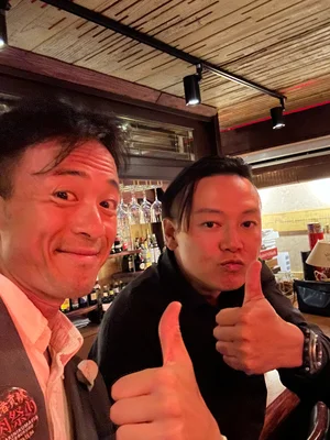 チャプター添付画像