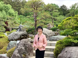 チャプター添付画像