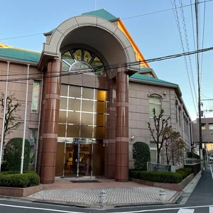チャプター添付画像