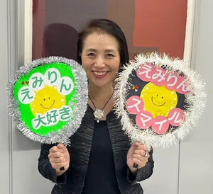 チャプター添付画像