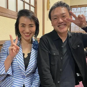 チャプター添付画像