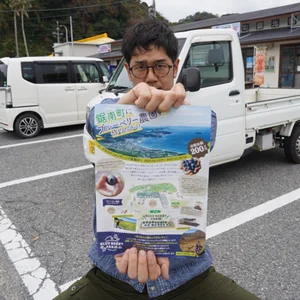 チャプター添付画像